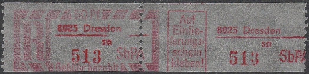 8025 sa F (2b) verzähnt